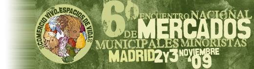 sexto encuentro