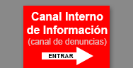 canal-comunicacion