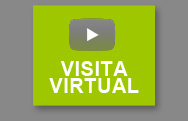 visita virtual