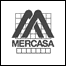 mercasa.es